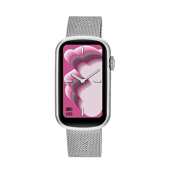 Orologio Tous 3000132500