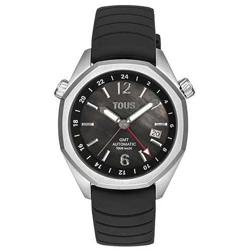 Orologio Tous 3000134000