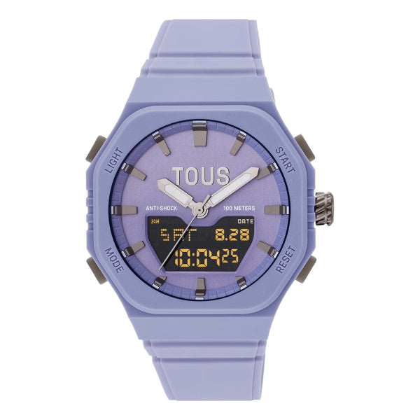 Orologio Tous 3000135000