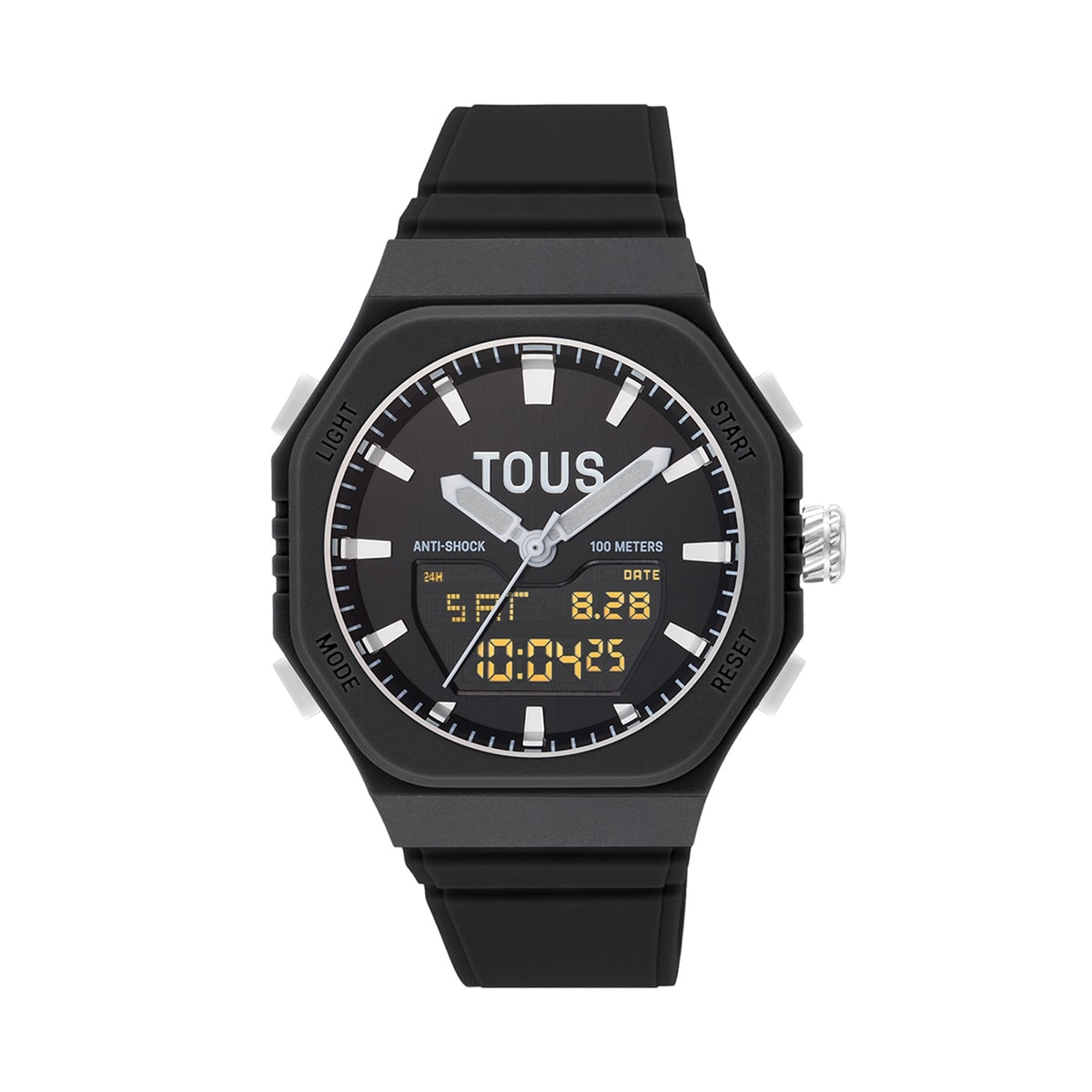 Orologio Tous 3000135700