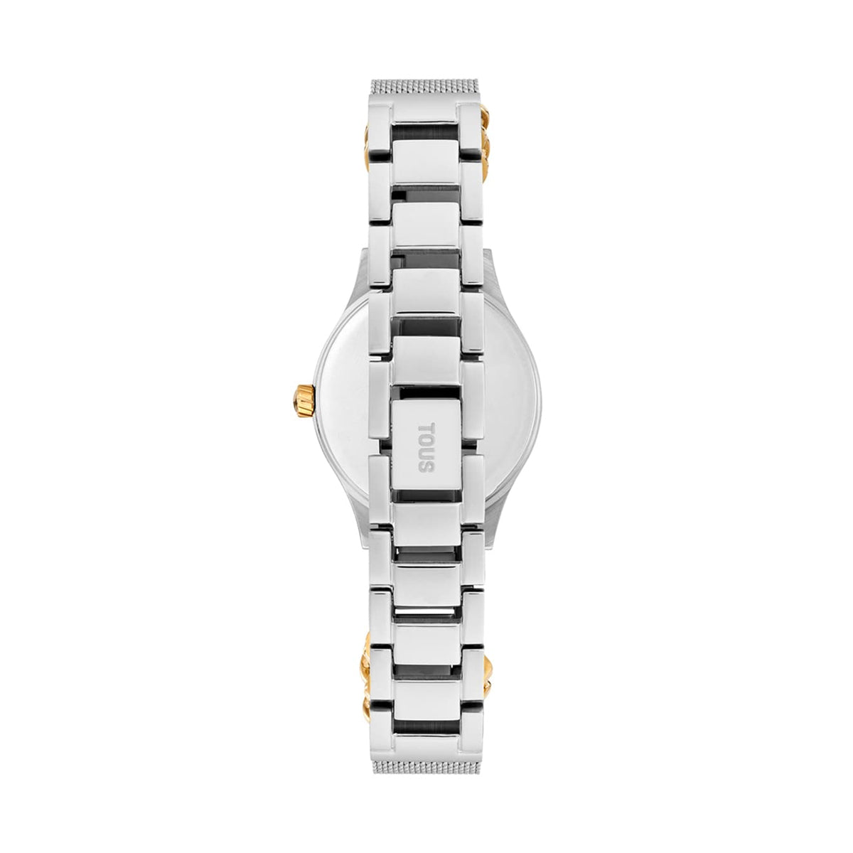 Orologio Tous 3000136000