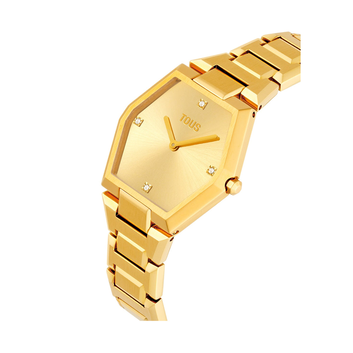 Orologio Tous 3000136500