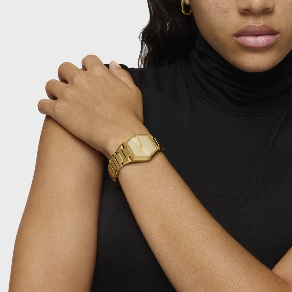 
                  
                    Orologio Tous 3000136500
                  
                