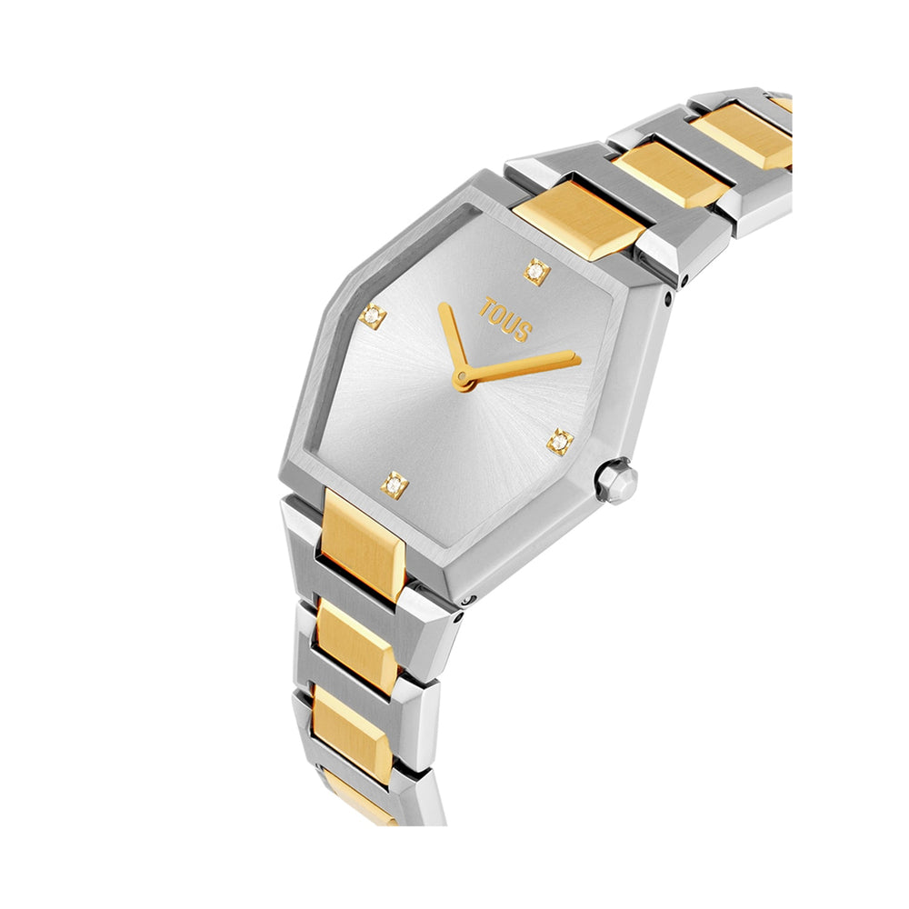 Orologio Tous 3000136700