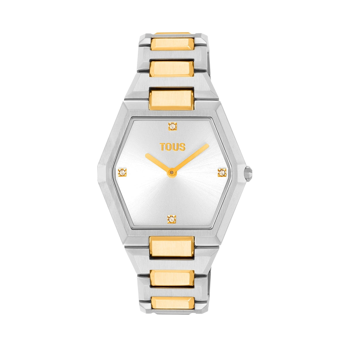 Orologio Tous 3000136700