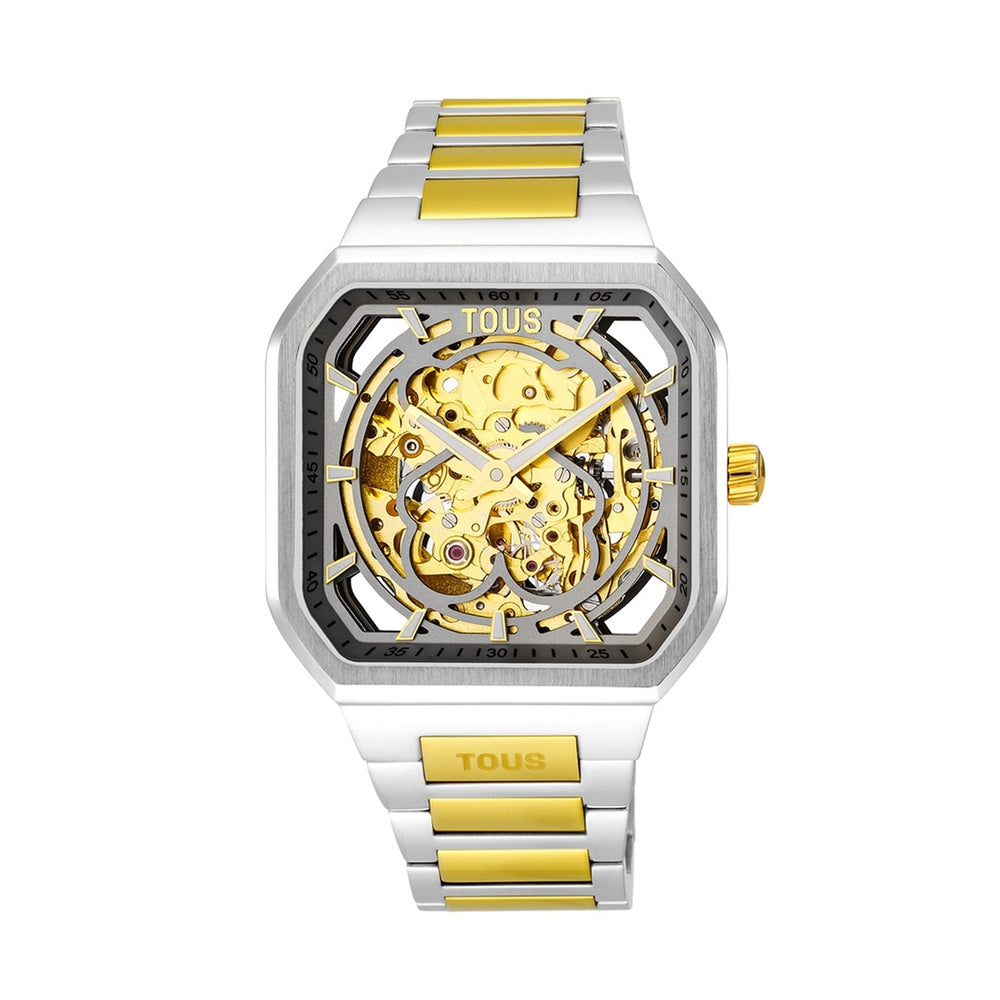 Orologio Tous 3000137700