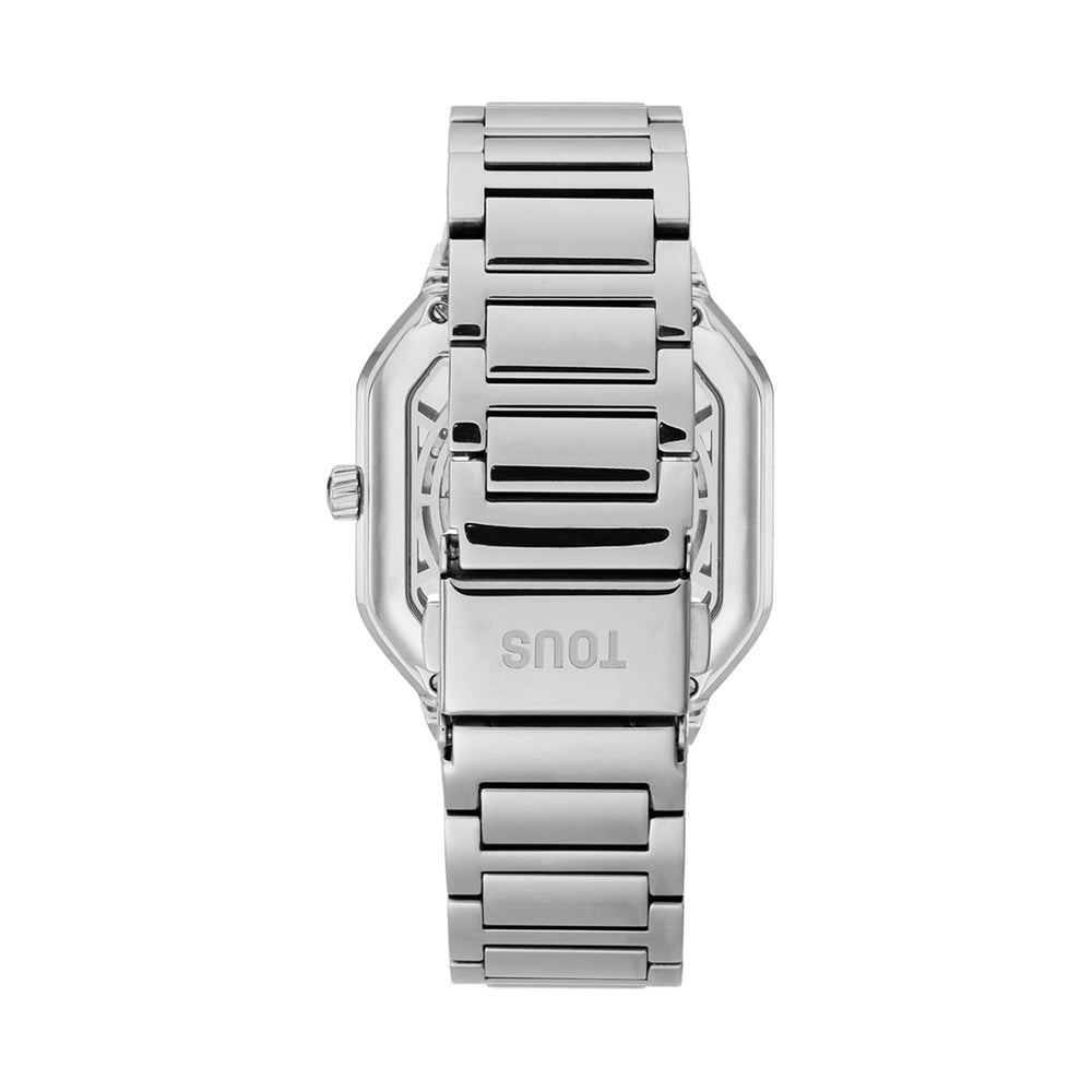 
                  
                    Orologio Tous 3000137800
                  
                