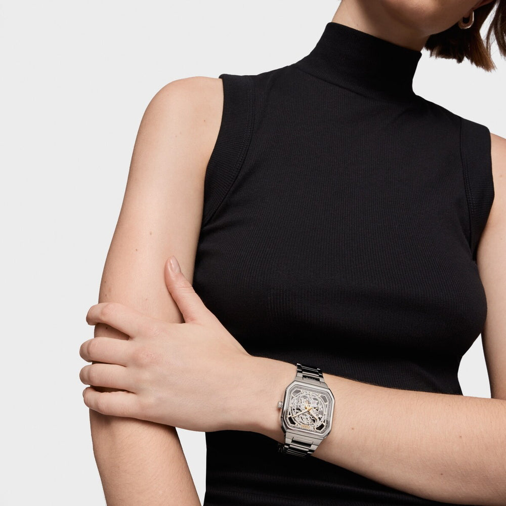 
                  
                    Orologio Tous 3000137800
                  
                