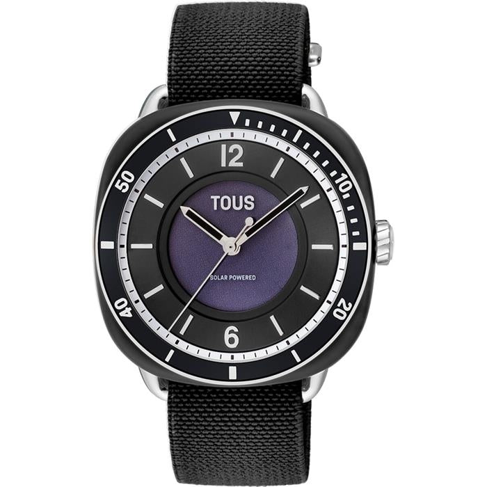 Orologio Tous 3000138200