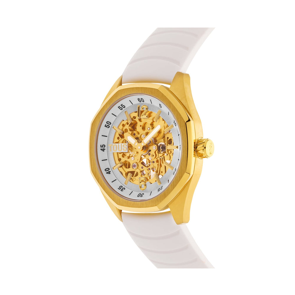 Orologio Tous 3000138400