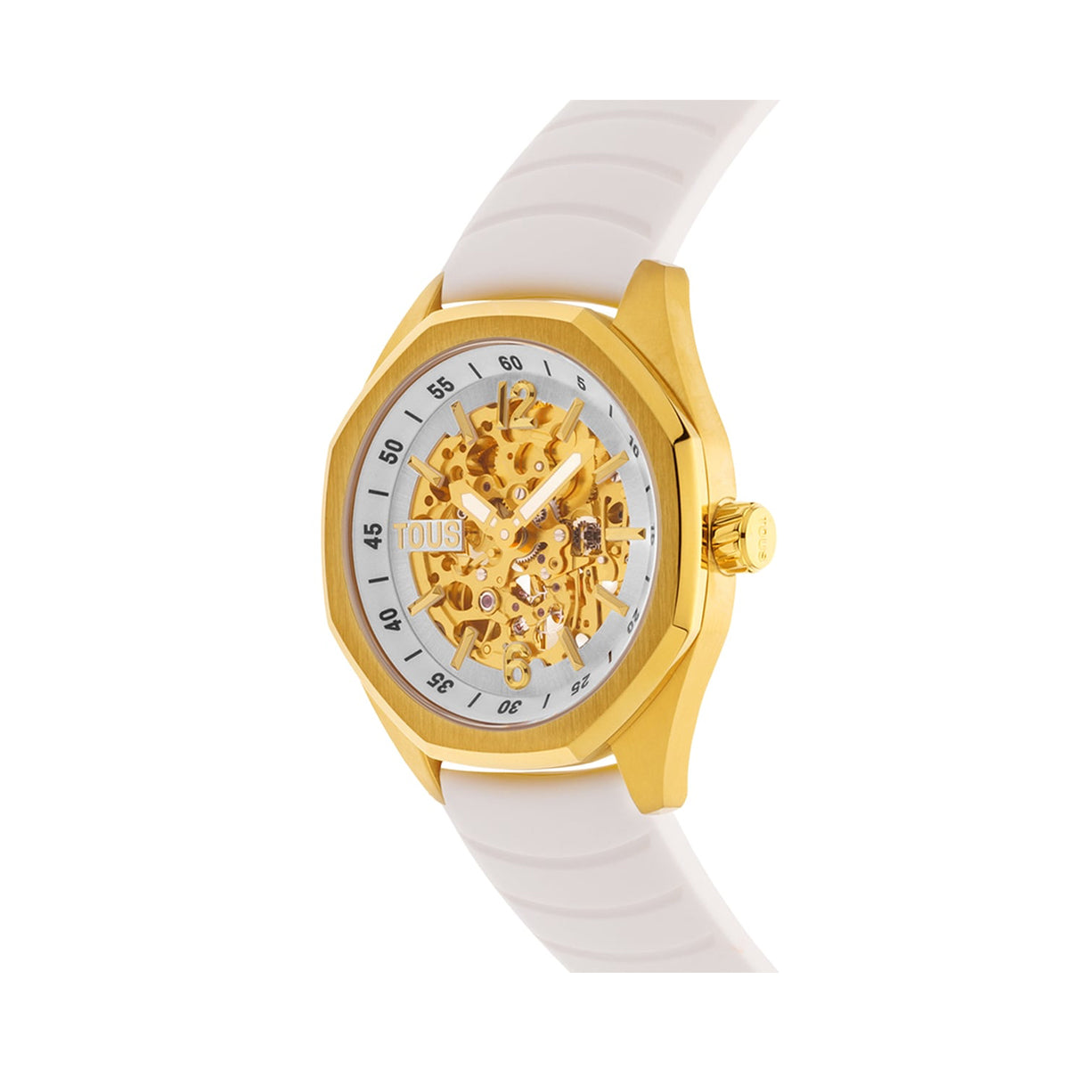 Orologio Tous 3000138400