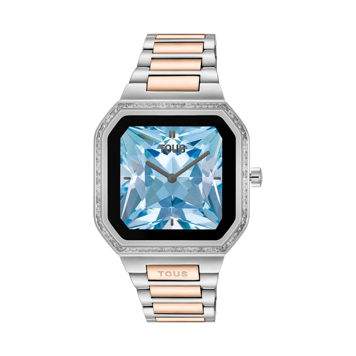 Orologio Tous 3000139100