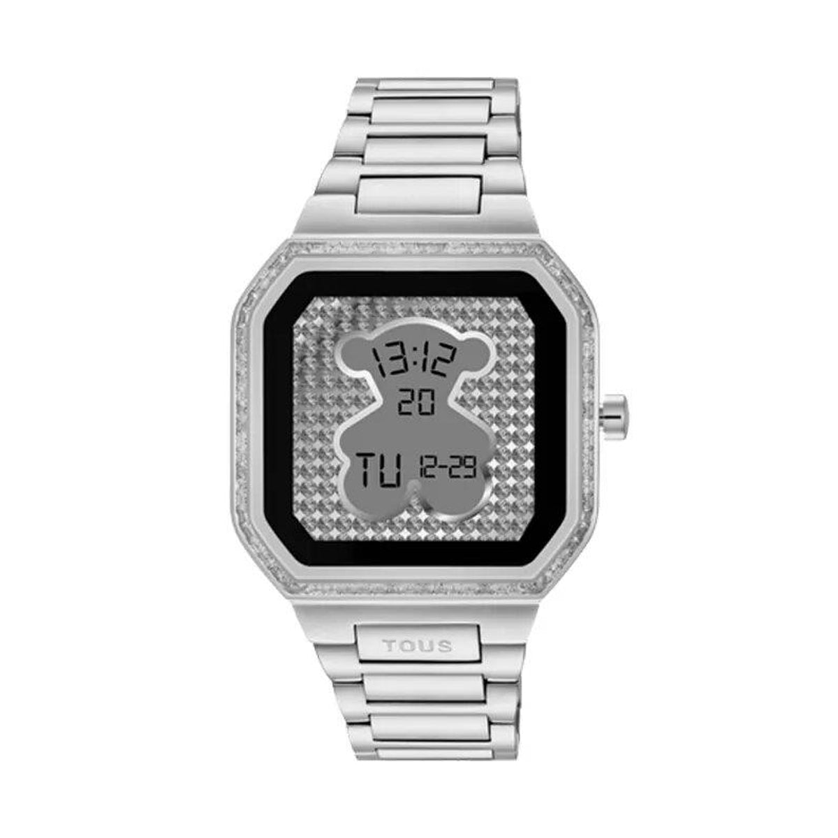 Orologio Tous 3000139200