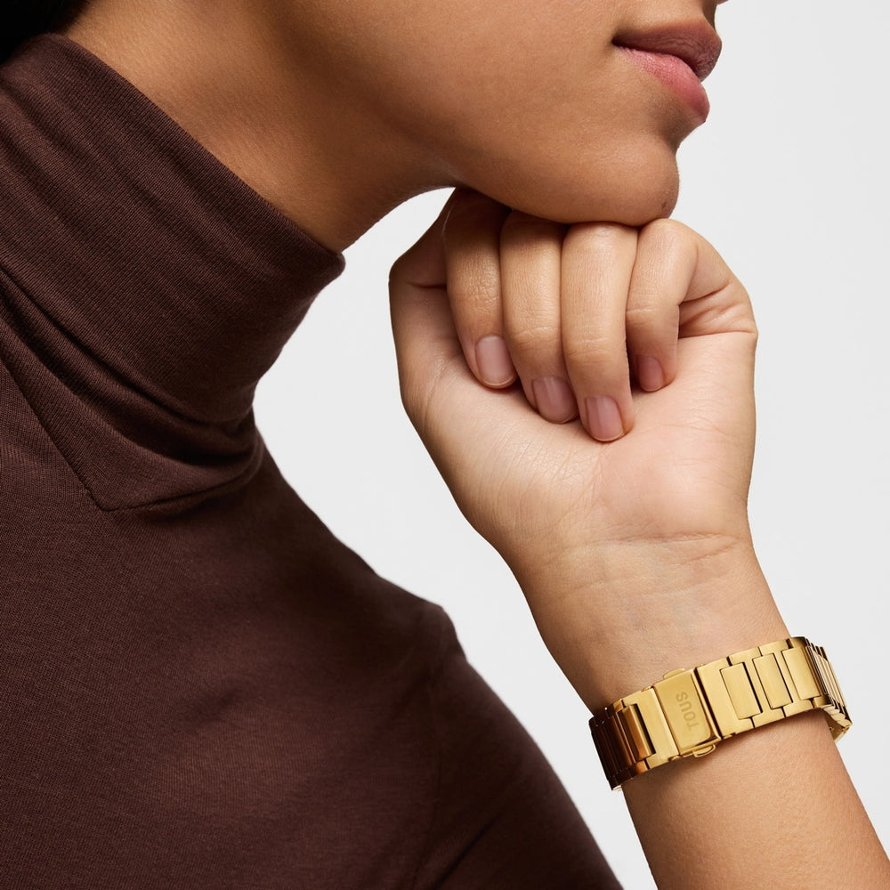 
                  
                    Orologio Tous 3000139300
                  
                