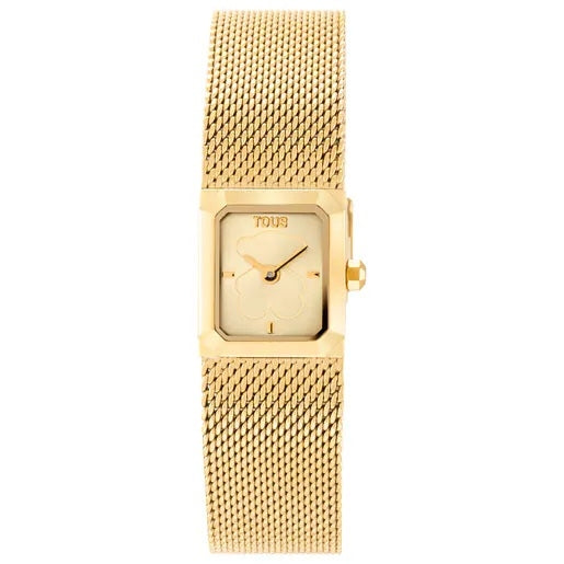 Orologio Tous 3000141900