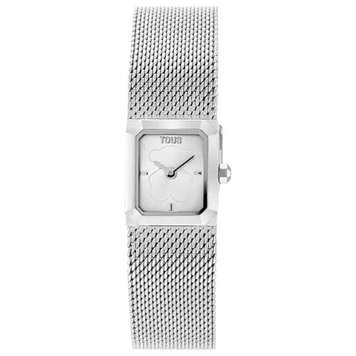 Orologio Tous 3000142000