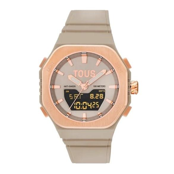 Orologio Tous 3000143100