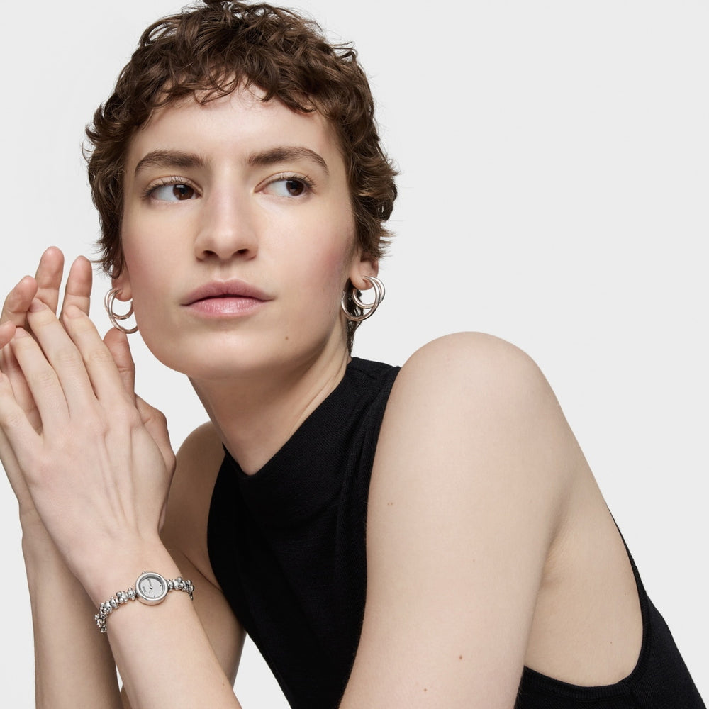 
                  
                    Orologio Tous 3000143300
                  
                