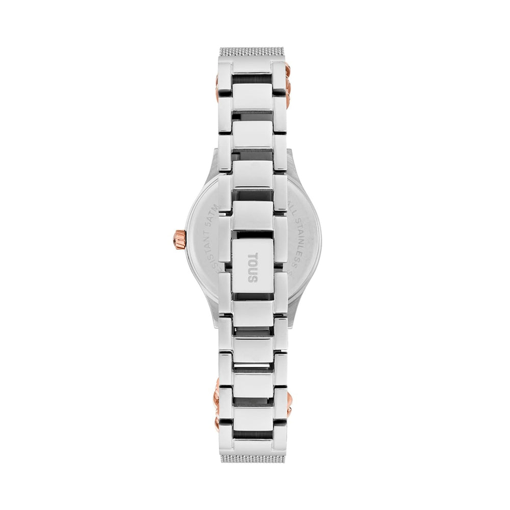 
                  
                    Orologio Tous 3000143900
                  
                