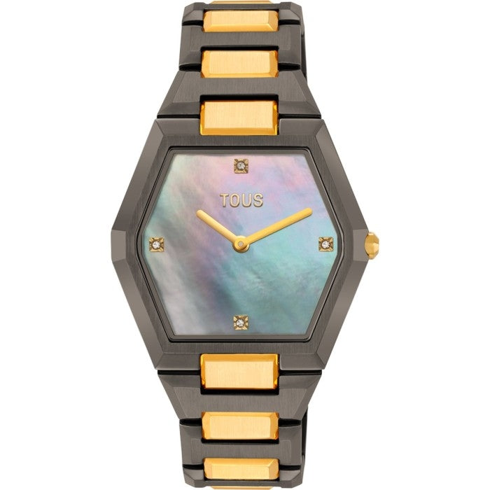 Orologio Tous 3000144600