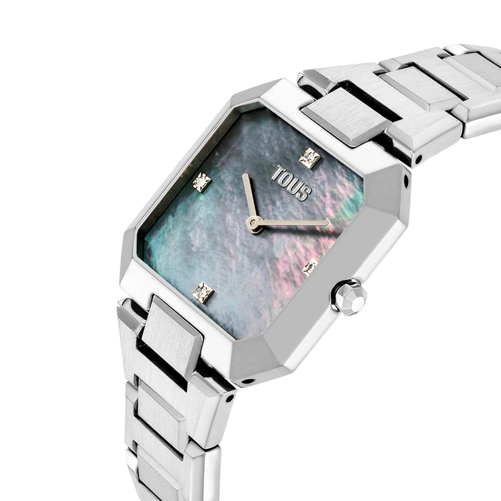 Orologio Tous 3000145100