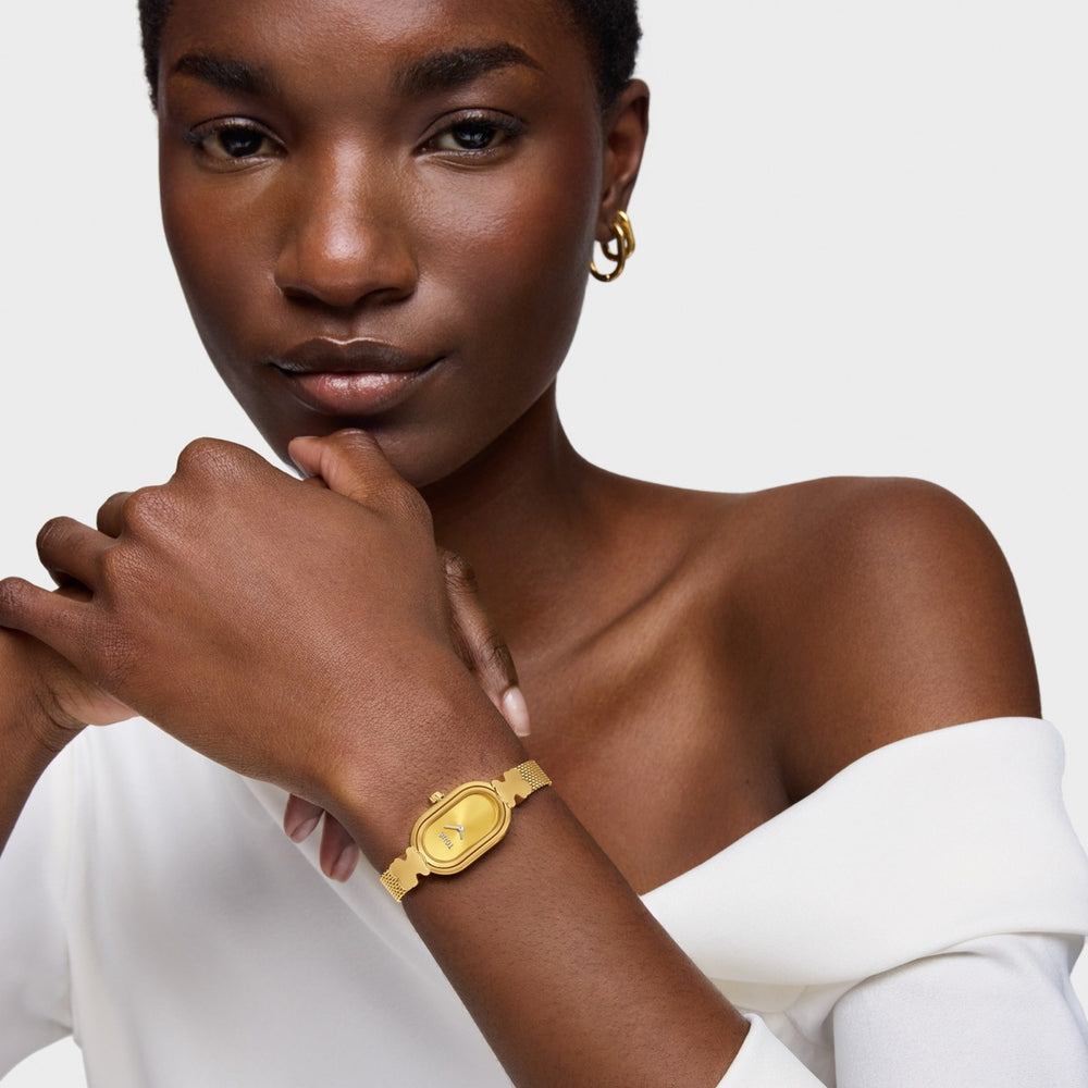 
                  
                    Orologio Tous 3000145200
                  
                