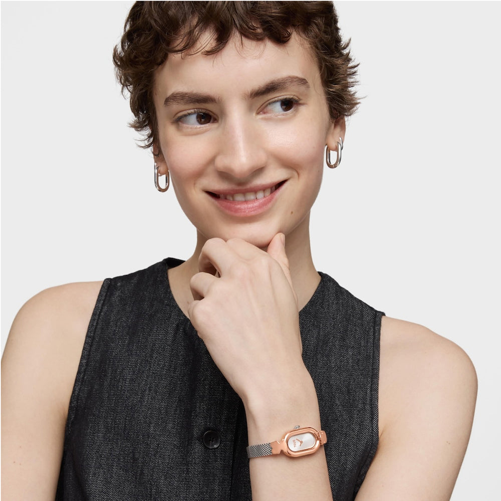 
                  
                    Orologio Tous 3000145400
                  
                