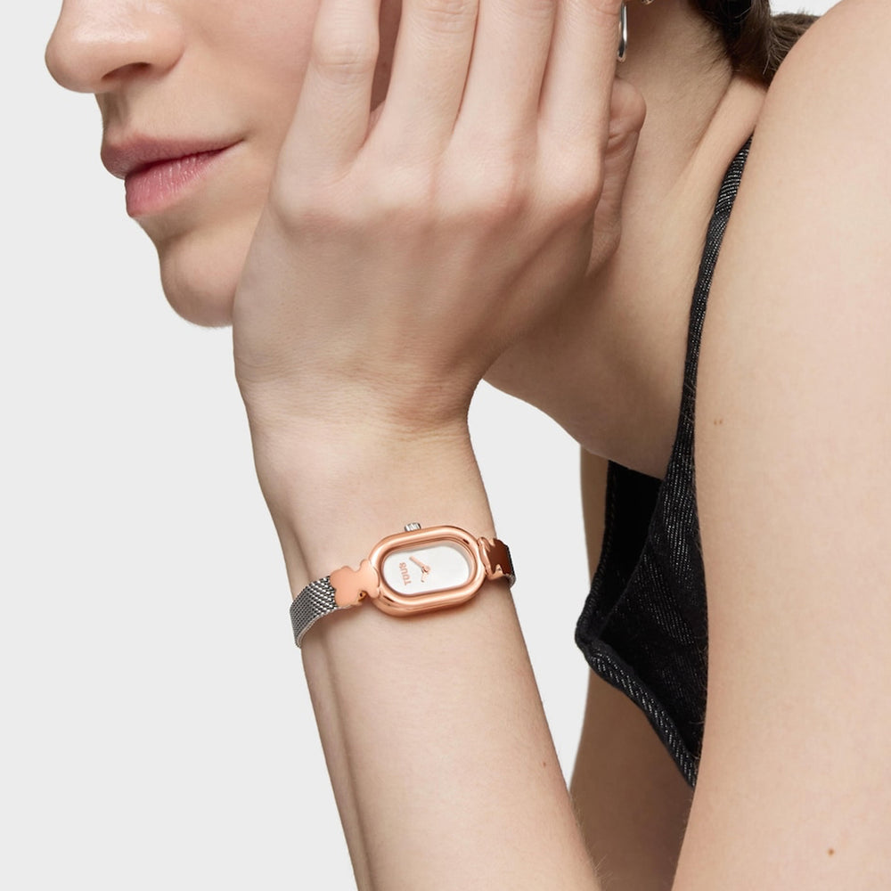 
                  
                    Orologio Tous 3000145400
                  
                