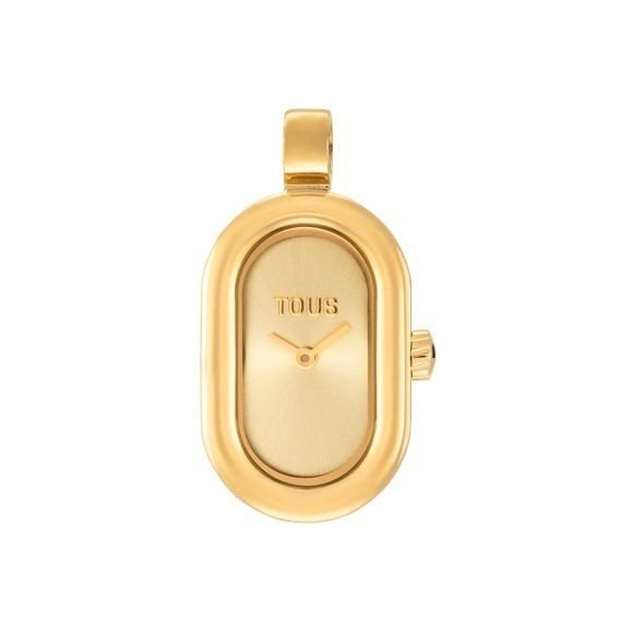 Orologio Tous 3000145600
