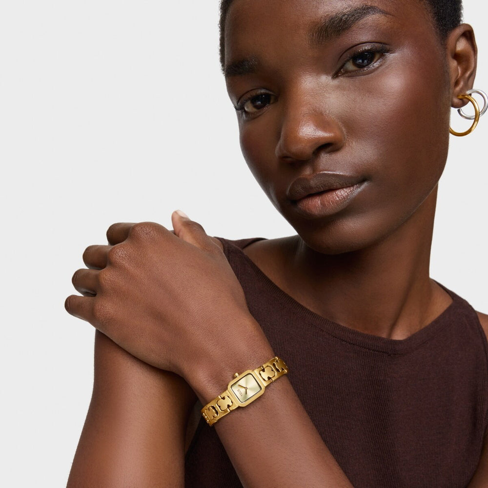 
                  
                    Orologio Tous 3000145800
                  
                