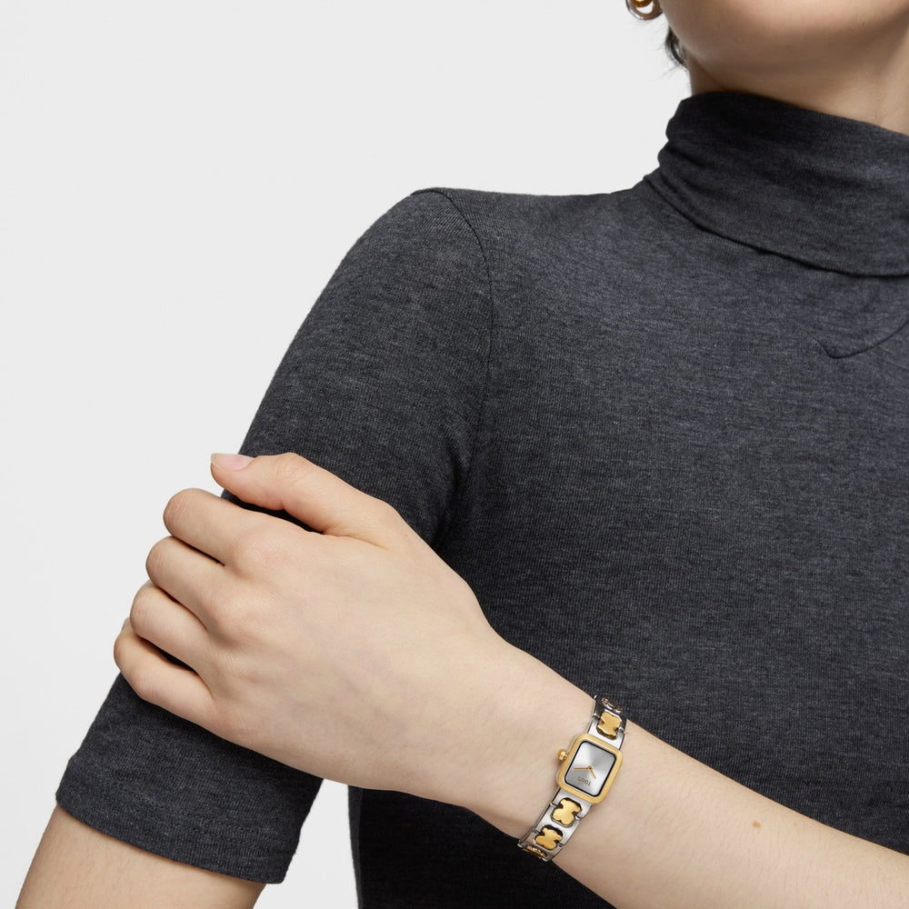 
                  
                    Orologio Tous 3000145900
                  
                