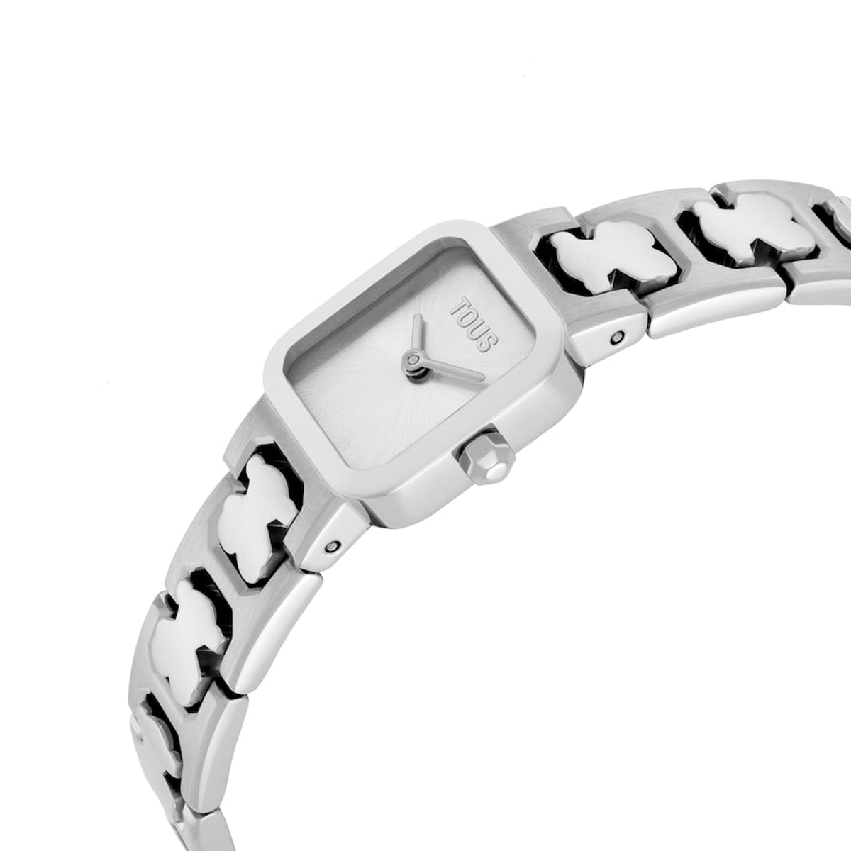 Orologio Tous 3000146100