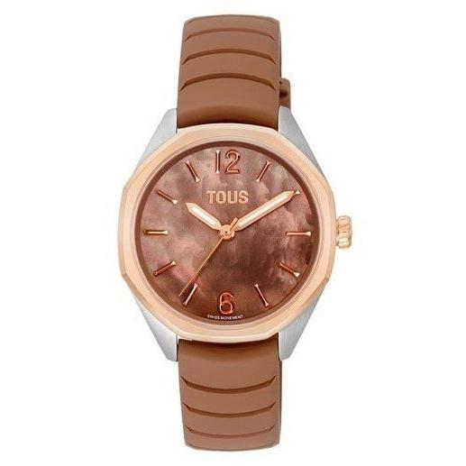 Orologio Tous 3000146200