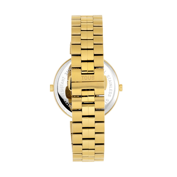 Orologio Tous 300358031