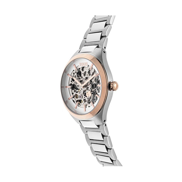 Orologio Tous 300358070
