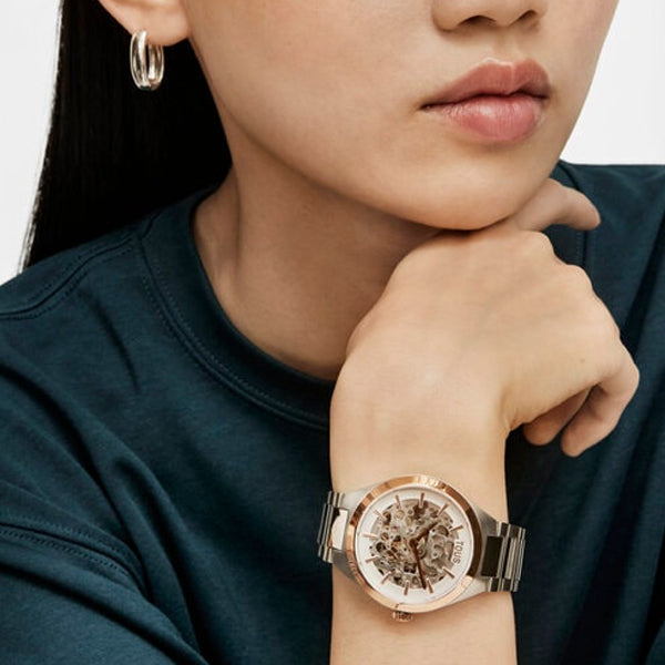 
                  
                    Orologio Tous 300358070
                  
                