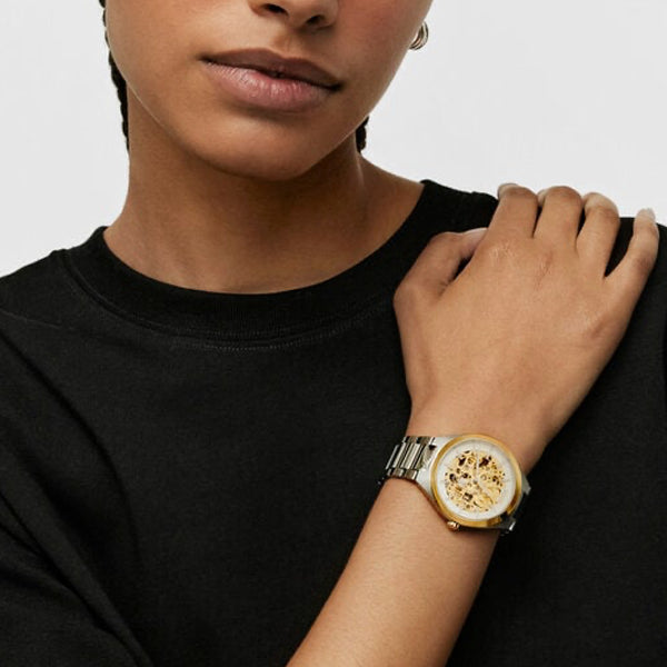 
                  
                    Orologio Tous 300358071
                  
                