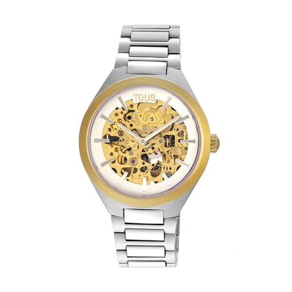 Orologio Tous 300358071