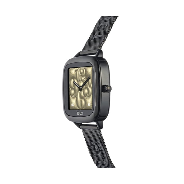 Orologio Tous 300358084