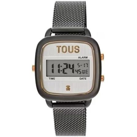 Orologio Tous 300358300