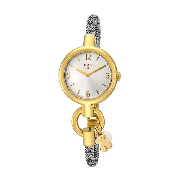 Orologio Tous 800350860