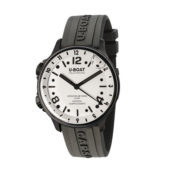 
                  
                    Orologio U-Boat U8889_A
                  
                