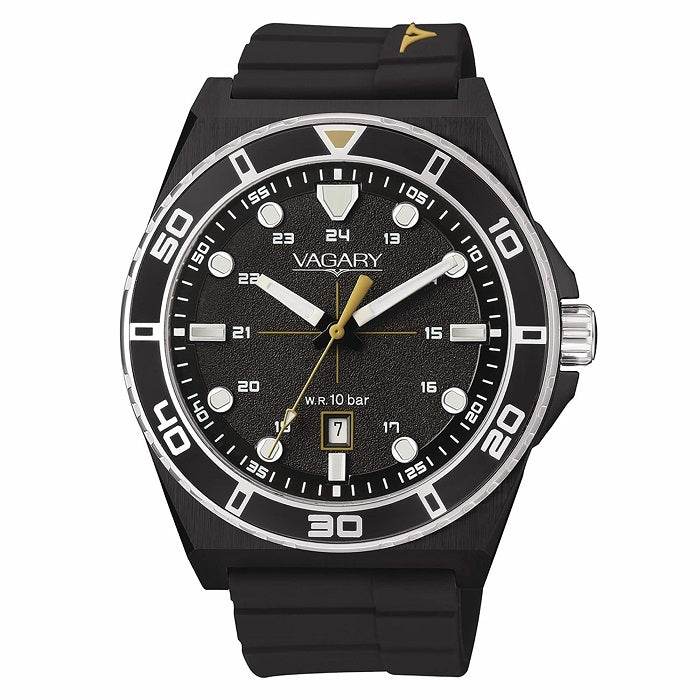 Orologio Vagary IB9-344-50