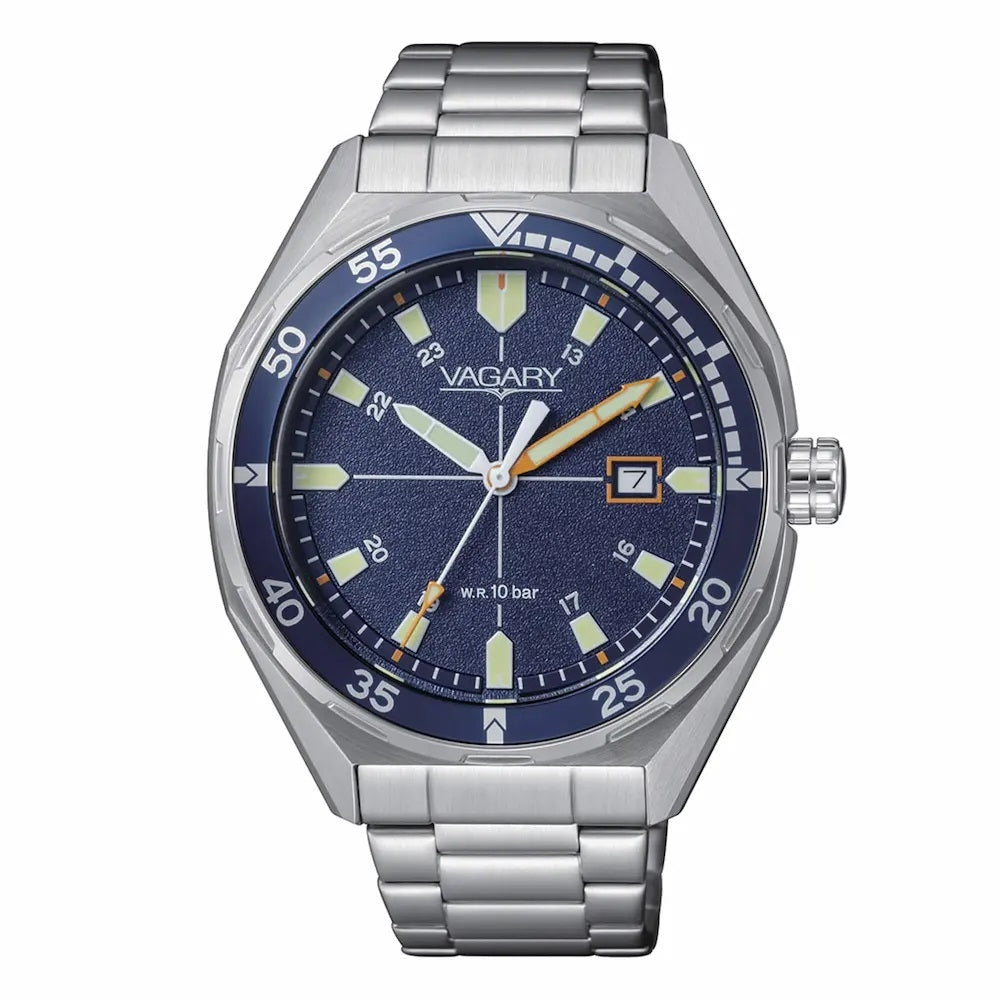 Orologio Vagary IB9-417-71