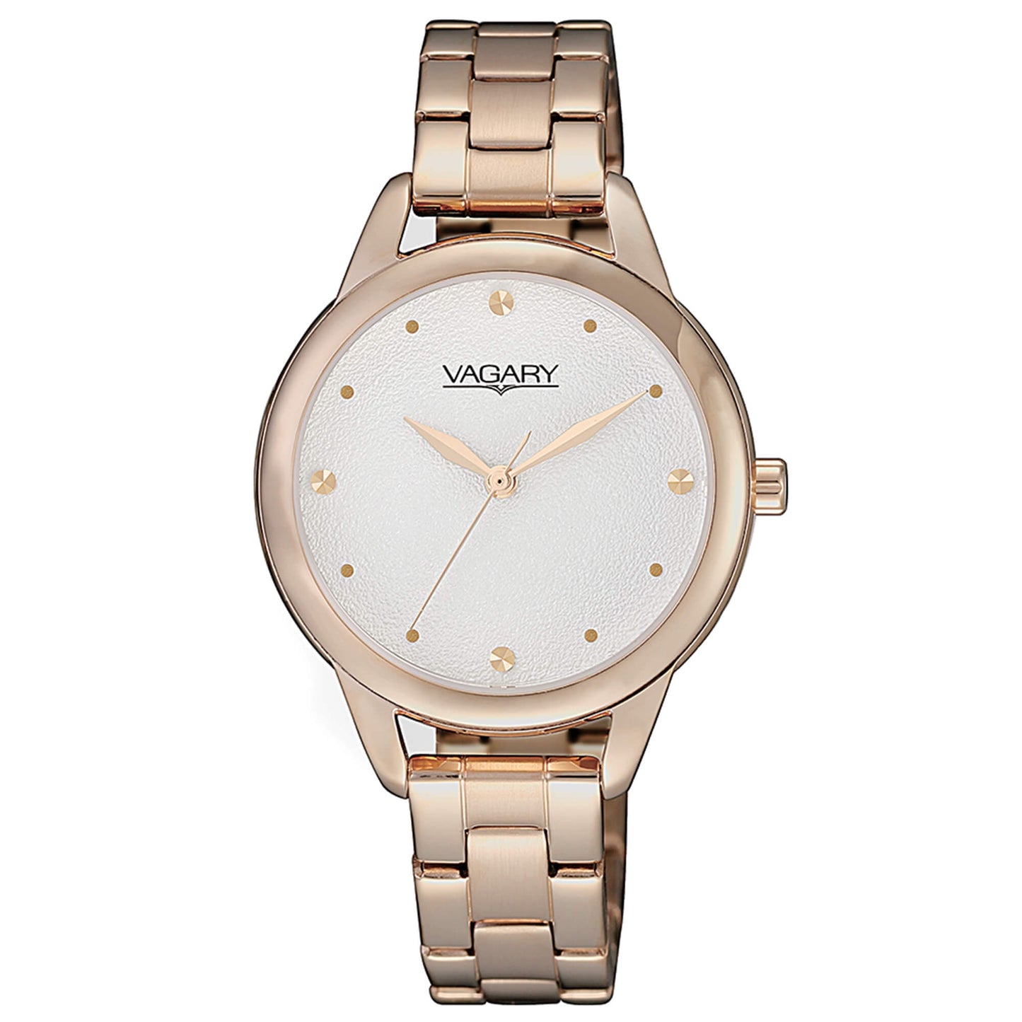Orologio Vagary IK9-026-13