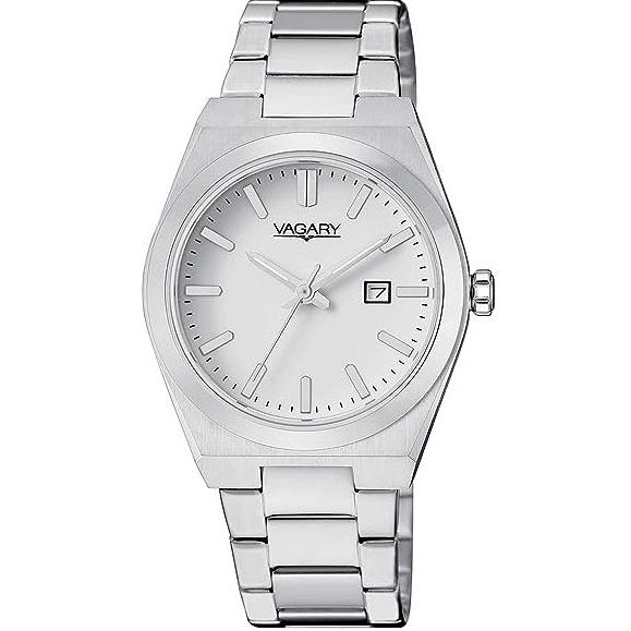 Orologio Vagary IU3-118-11