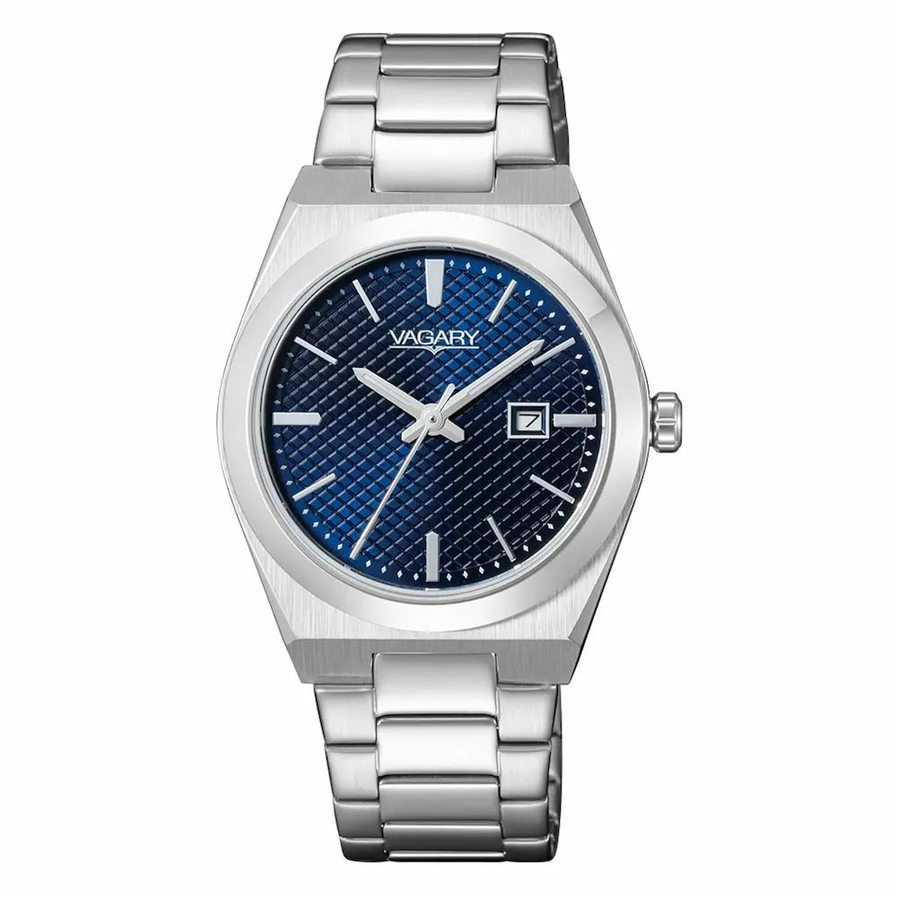 Orologio Vagary IU3-118-77