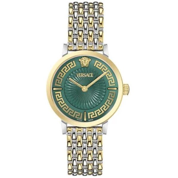 Orologio Versace VE0A00325