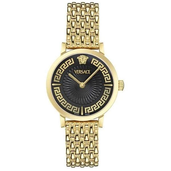 Orologio Versace VE0A00525