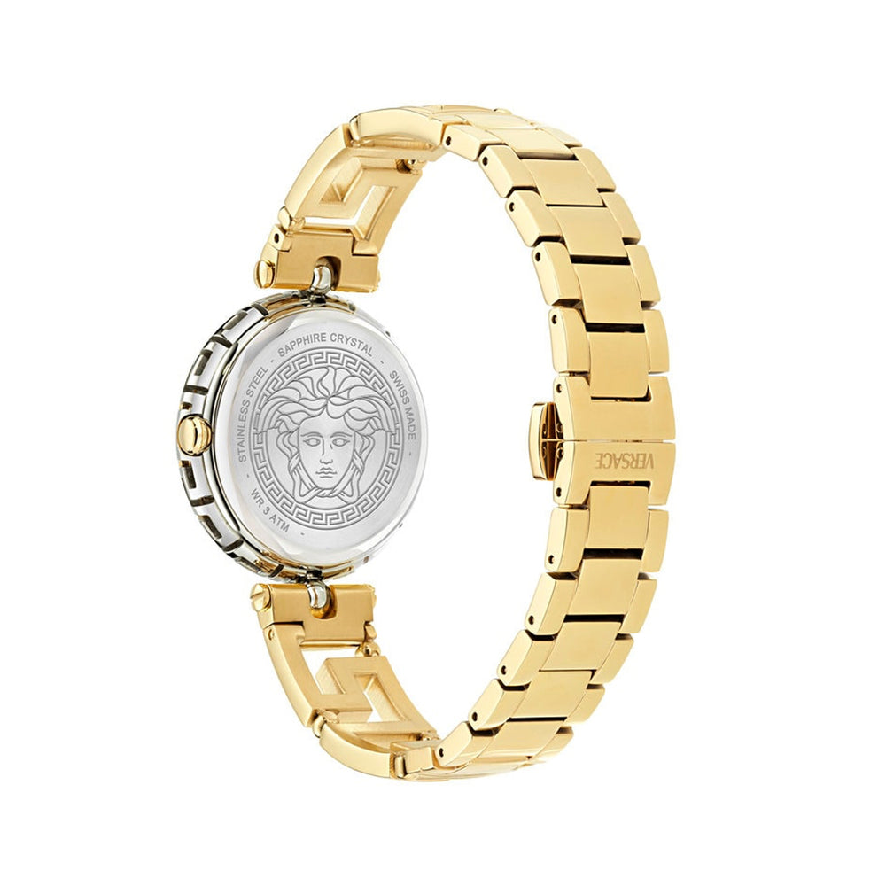 
                  
                    Orologio Versace VE0B00325
                  
                